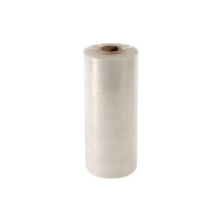 Goodwrappers Machine Length Stretch Wrap, Blown, 60 Gauge, 20"Wx6000'L, Clear PMB26060XGI